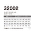 32002 C.ZONE レインジャケット アウトドア